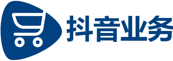 U客直谈